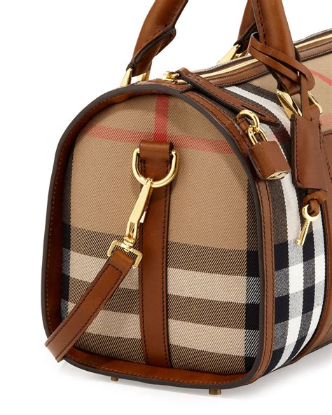 sac burberry sale|burberry handbags website.